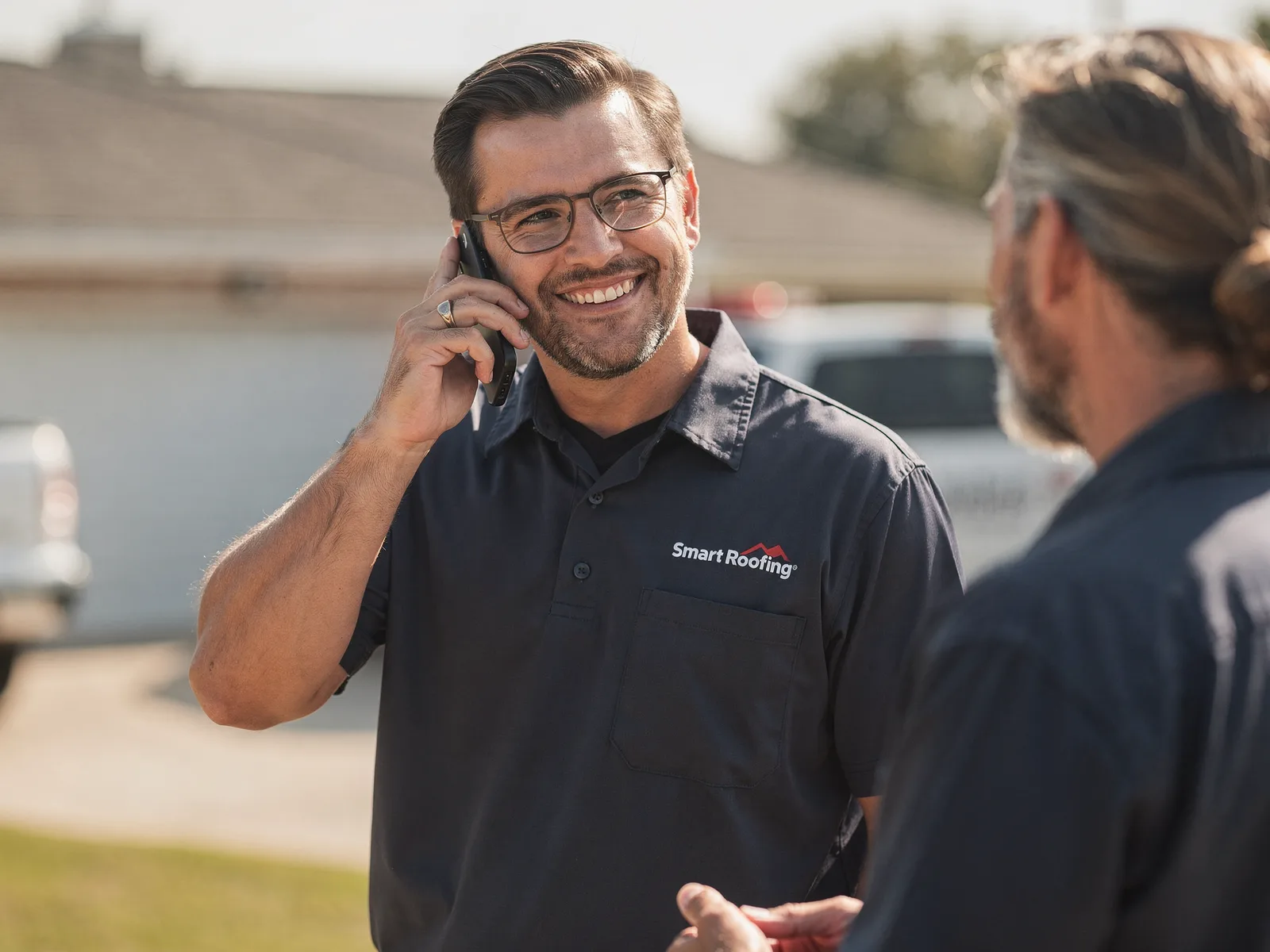 Roof Repair Sunburst, MT FAQs